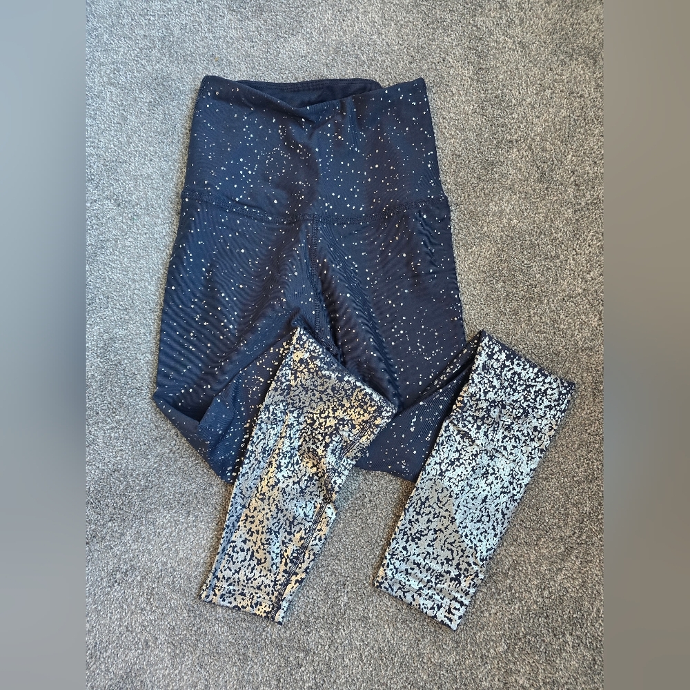 Beyond Yoga Leggings XS